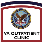 VetsEZ Awarded VA Contract for Consolidated Mail Outpatient