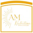 Alexa M Stachowski Registered Dietitian