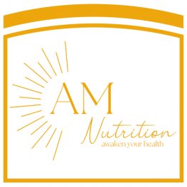 Alexa M Stachowski Registered Dietitian