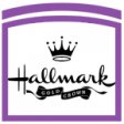 Annie's Hallmark Shop 1046 Union Rd (716) 674-3211  Annie's Hallmark Shop 1046 Union Rd (716) 674-3211