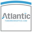 Atlantic Tomorrow’s Office (716) 674-8880