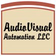 Audio Visual Automation, LLC 950-A Union Rd, Ste 329