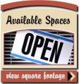 {Available Space}