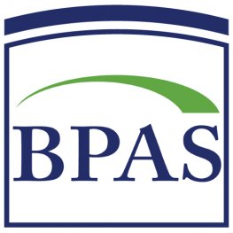 Benefit Plan Administrators 950-A Union Road, Suite 331