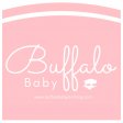 Buffalo Baby 1022 Union Road Buffalo Baby 1022 Union Road