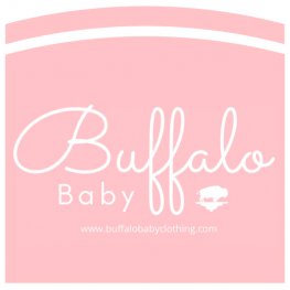 Buffalo Baby 1022 Union Road