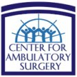 Center for Ambulatory Surgery 950-A Union Rd, Ste 424  Center for Ambulatory Surgery 950-A Union Rd, Ste 424
