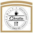 Christe's Restaurant & Banquet 1056 Union Rd (716)712-0808  Christe's Restaurant & Banquet 1056 Union Rd (716)712-0808
