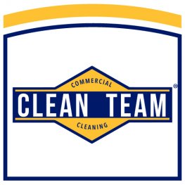Clean Team 950A Union Road, Suite 430 (716) 994-3649