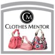 Clothes Mentor 1014 Union Rd (716) 675-4400  Clothes Mentor 1014 Union Rd (716) 675-4400