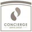 Concierge Dental Group 1084 Union Rd (716) 333-3333