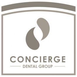 Concierge Dental Group 1084 Union Rd (716) 333-3333