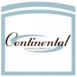 Continental School of Beauty 1050 Union Rd (716) 675-8205  Continental School of Beauty 1050 Union Rd (716) 675-8205