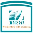 CYBRA Corp. 954 Union Rd, Ste 5 (716) 712-0668  CYBRA Corp. 954 Union Rd, Ste 5 (716) 712-0668