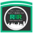 Erie County Auto Bureau DMV 1088b Union Rd (716) 858-7450