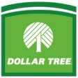 Dollar Tree 952 Union Road (716) 809-9262  Dollar Tree 952 Union Road (716) 809-9262