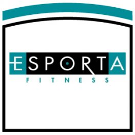 Esporta Fitness 1012 Union Road (716) 324-2476  Esporta Fitness 1012 Union Road (716) 324-2476