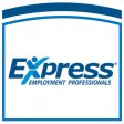 Express Employment