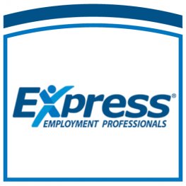 Express Employment
