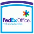 FedEx Office® Print & Ship 1082 Union Rd (716) 677-2679  FedEx Office® Print & Ship 1082 Union Rd (716) 677-2679