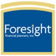 Foresight Financial Planners 950-A Union Road, Suite 206
