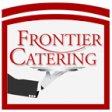 Frontier Catering 912 Union Road (716) 674-4455  Frontier Catering 912 Union Road (716) 674-4455