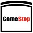 GameStop 1024 Union Road (716) 675-0590  GameStop 1024 Union Road (716) 675-0590