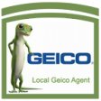 Geico Local Agent 1102 Union Road (716) 604-0345  Geico Local Agent 1102 Union Road (716) 604-0345