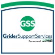 Grider Support Services, LLC 920 Union Rd (716) 242-8240