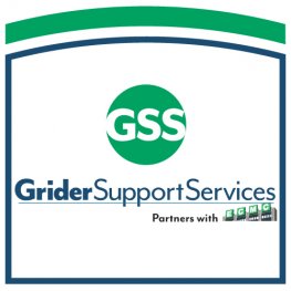 Grider Support Services, LLC 920 Union Rd (716) 242-8240