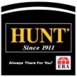 HUNT Real Estate ERA 1110 Union Road (716) 675-4868  HUNT Real Estate ERA 1110 Union Road (716) 675-4868