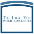 Ideal You 1066 Union Road 716-631-THIN (8446)  Ideal You 1066 Union Road 716-631-THIN (8446)