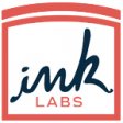 Ink Labs 950-A Union Road, Suite 105 (833) 4-INKLAB  Ink Labs 950-A Union Road, Suite 105 (833) 4-INKLAB