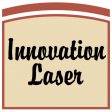 Innovation Laser 950A Union, Ste 432 (716) 810-4846  Innovation Laser 950A Union, Ste 432 (716) 810-4846