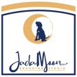 Jada Moon Branding Studio 950A Union Ste 425 Jada Moon Branding Studio 950A Union Ste 425