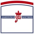 Jamestown Mattress 948 Union Rd (716) 246-3111  Jamestown Mattress 948 Union Rd (716) 246-3111