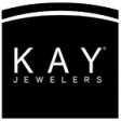 Kay Jewelers 1028 Union Rd (716) 674-0315  Kay Jewelers 1028 Union Rd (716) 674-0315