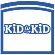 Kid to Kid 982 Union Road  Kid to Kid 982 Union Road