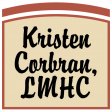 Kristen Corbran, LMHC 950A Union, Ste 427 (716) 913-5216 Kristen Corbran, LMHC 950A Union, Ste 427 (716) 913-5216