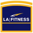 LA Fitness 1012 Union Road (716) 324-2476 LA Fitness 1012 Union Road (716) 324-2476