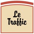 LeTraffic