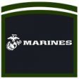 Marine Recruiting Office 1044 Union Road (607) 591-5177
