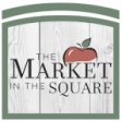 Market In The Square 940 Union Road (716) 675-8200
