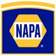 NAPA Auto 1014 Union, Ste 4 (716) 527-4335 NAPA Auto 1014 Union, Ste 4 (716) 527-4335