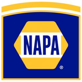NAPA Auto 1014 Union, Ste 4 (716) 527-4335