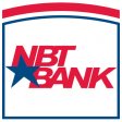 NBT Bank 938 Union Road (716) 674-4280