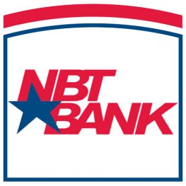 NBT Bank 938 Union Road (716) 674-4280
