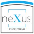 Nexus Engineering PLLC 950-A Union Rd 7(716) 200-3114