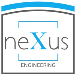 Nexus Engineering PLLC 950-A Union Rd 7(716) 200-3114