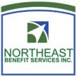 Northeast Benefit Services 950-A Union Road, Suite 331  Northeast Benefit Services 950-A Union Road, Suite 331